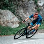 10 Mejores cascos Ciclismo carretera