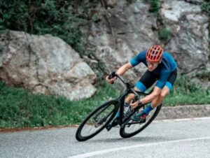 10 Mejores cascos Ciclismo carretera