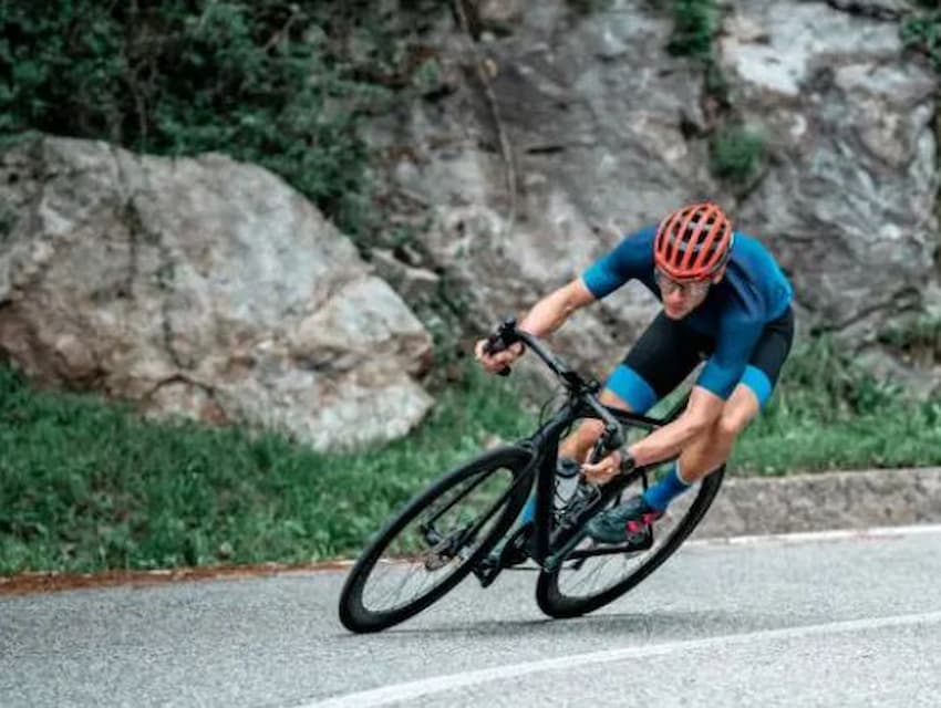 10 Mejores cascos de ciclismo de carretera