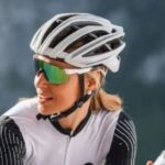 8 Mejores cascos de ciclismo Mountain Bike