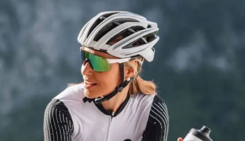 8 Mejores cascos de ciclismo Mountain Bike