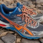 Cuando cambiar tus zapatillas de running