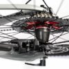 Lobito Mtb MT20 R