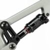 Lobito Mtb MT20 R