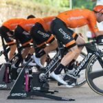 Los Mejores 10 rodillos para bicicleta calidad precio