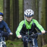 Mejor casco de bici para niños Navidades 2024