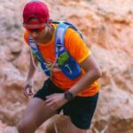 Mejores Mochilas de Hidratación Trail Running