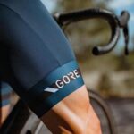 Ropa Técnica GOREWEAR_