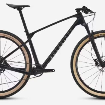 Bicicleta MTB Race 900 GX
