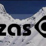 Izas Outdoor Ropa Montaña