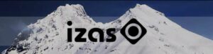 Izas Outdoor Ropa Montaña