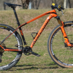 Monoplato o Doble Plato en MTB