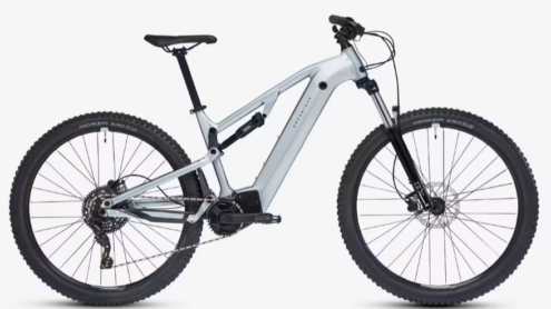 Mejores chollos en bici eléctricas
