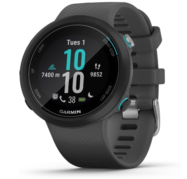 Garmin Swim 2-Compra Garmin Swim