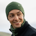 Mejores Gorros de Invierno