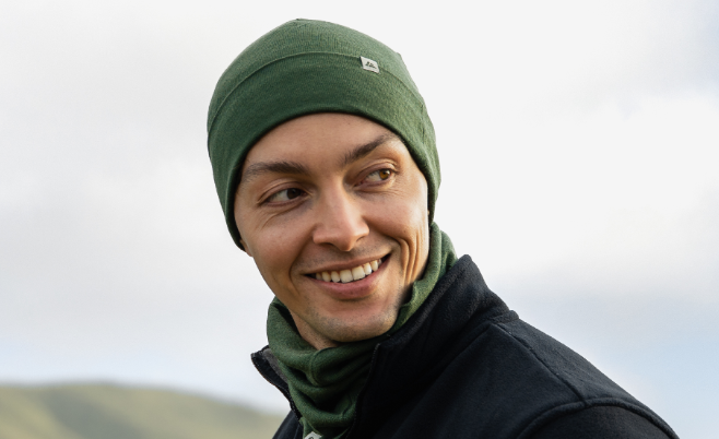 Mejores Gorros de Invierno