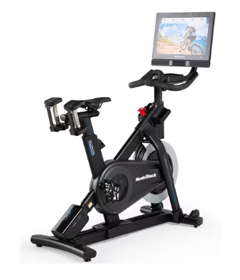 Mejores Chollos Deportivos Decathlon Bicicleta Estática Studio