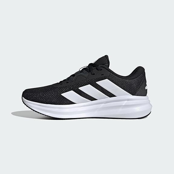Adidas Galaxy Zapatillas Running 