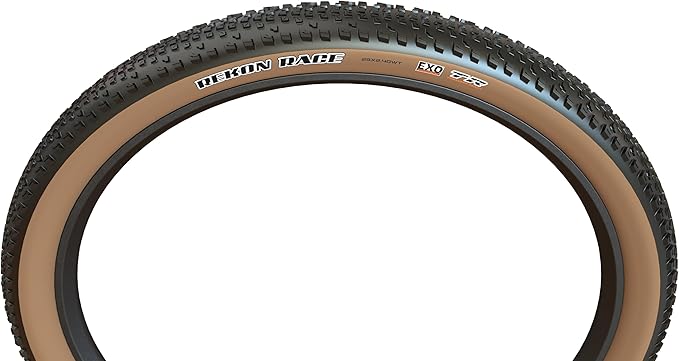 Comprar Cubiertas Maxxis Skinwall_Oferta