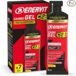 Geles Energéticos Baratos en Oferta