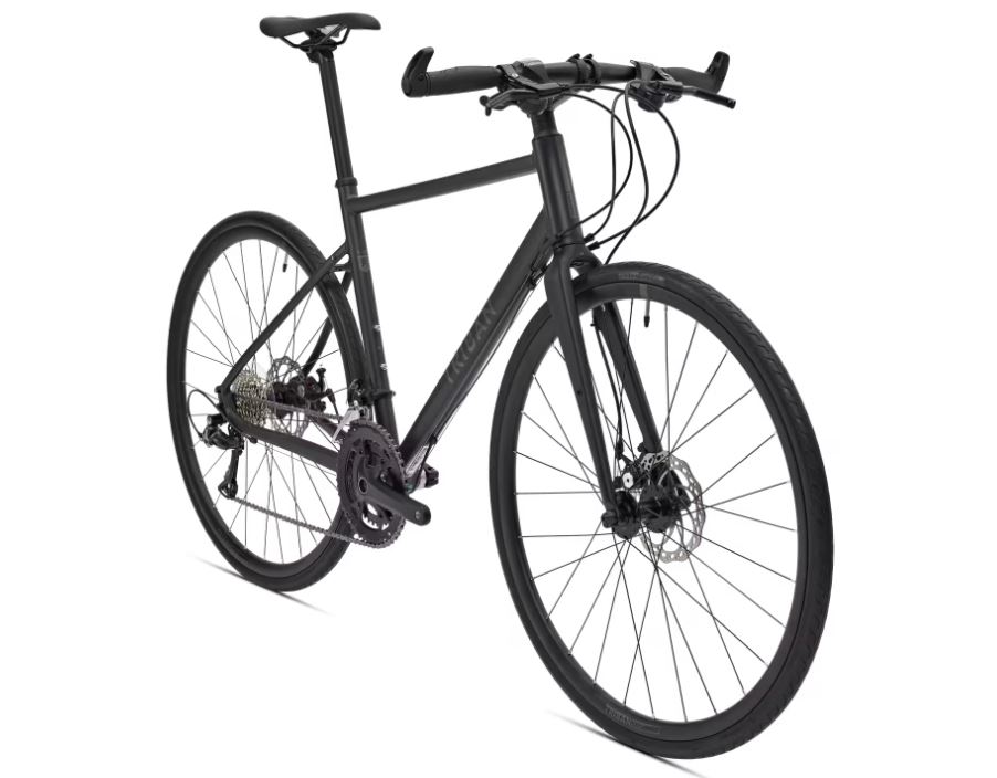 Oferta Bici Carretera Triban