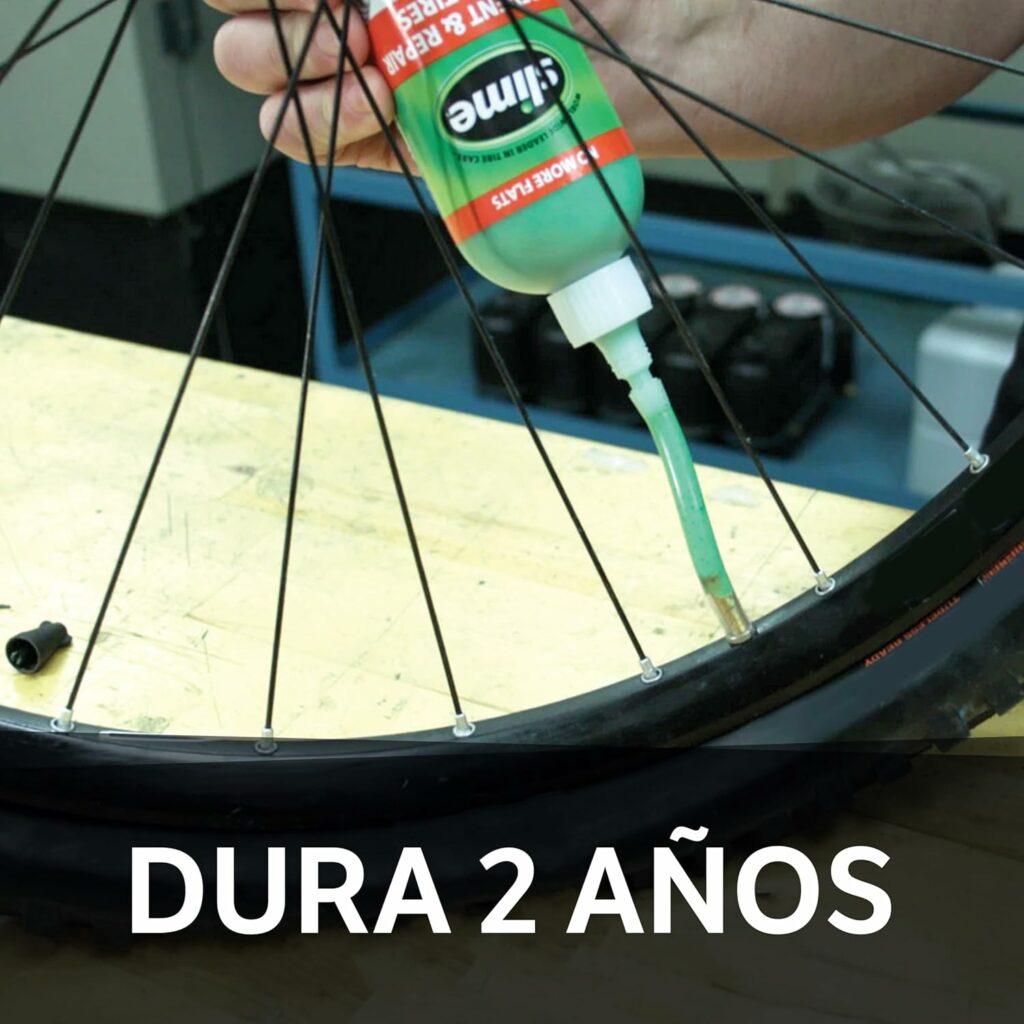 Oferta Líquido Tubeless Antipinchazos_portada
