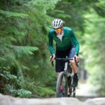 Mejores Bicicletas Gravel Decathlon