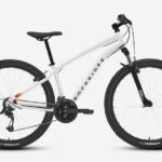 Mejores Ofertas Bicis MTB_bicicleta-mtb-travesia