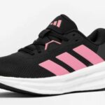 Oferta Zapatillas Running Mujer Decathlon