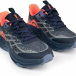 Zapatillas Running Mujer Baratas IZAS mejores zapatillas mujer calidad precio 2