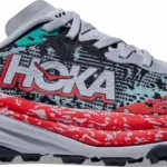 Comprar Mejores Hoka Trailrunning Speedgoat 6 con descuento_