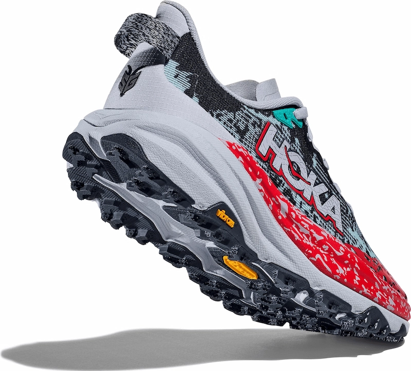 Comprar Mejores Hoka Trailrunning Speedgoat 6 con descuento___