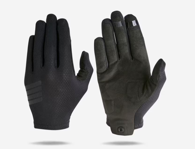 Guantes Ciclismo Decathlon MTB y Gravel 