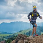 Las mejores riñoneras de running para salir a correr con comodidad