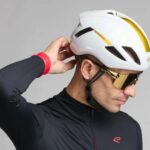 Los mejores cascos de ciclismo personalizados personalizados para tu bicicleta Ekoï