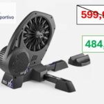 Mejor Rodillo Inteligente Calidad Precio en Oferta