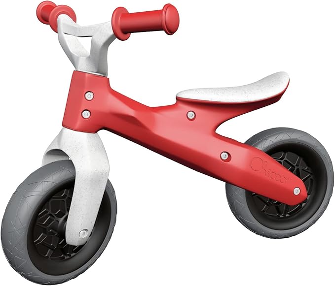 Mejor bicicleta Bebe y Niños 18 meses a 3 años