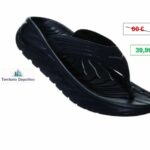 Mejores Chanclas de Recuperación Chancla Hoka