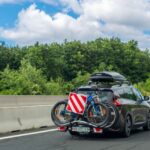 Mejores portabicicletas para coche Guía de compra para tu bicicleta