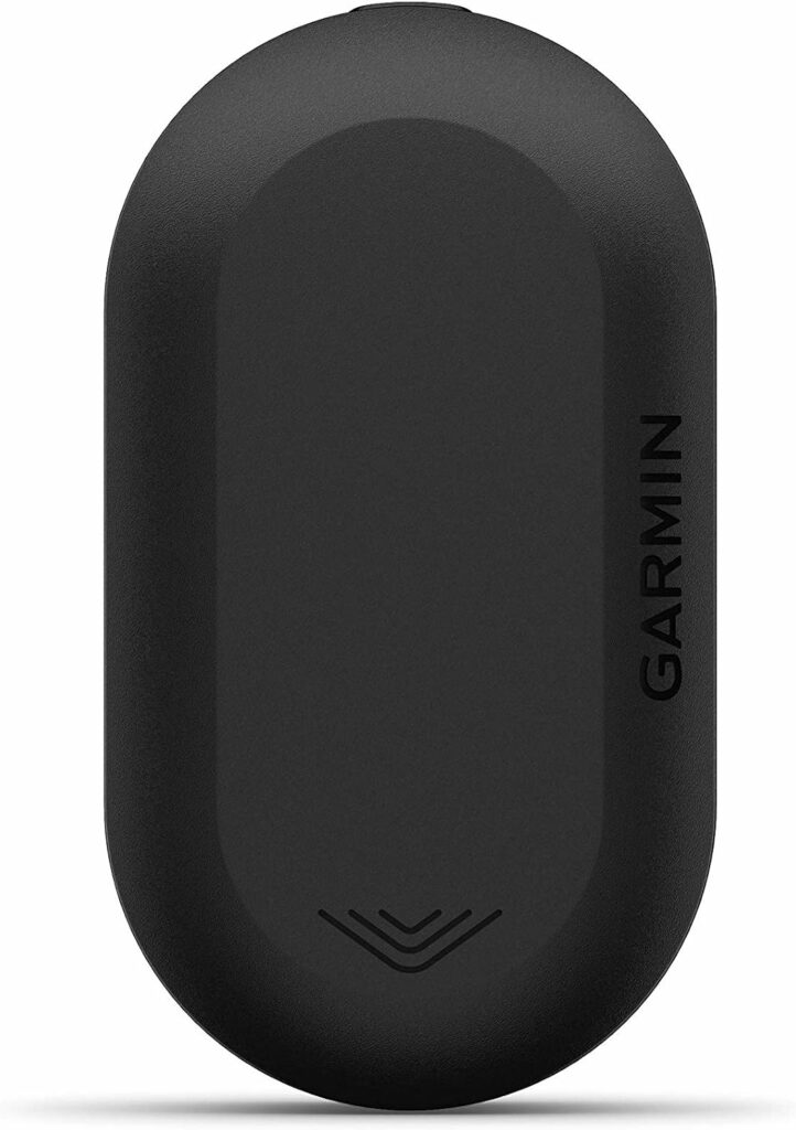 Oferta Radar Trasero Garmin RVR315 