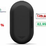 Oferta Radar Trasero Garmin RVR315_Territorio deportivo