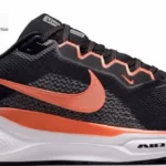 Oferta Zapatillas Running Hombre Nike Pegasus 41