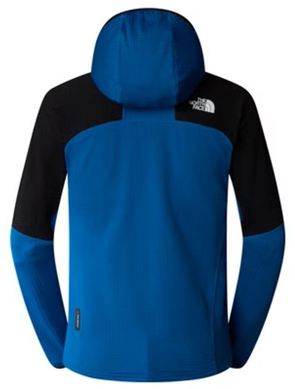 Sudaderas North Face barata para hombre con Capucha Stormgap_