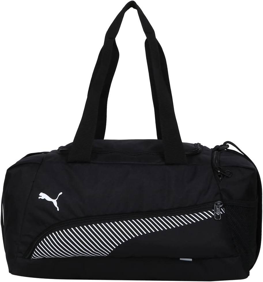 Bolsa Deportiva Barata y Buena PUMA Territorio deportivo