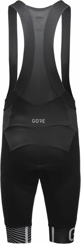 Culote Corto de Ciclismo a Bajo precio Gorewear Oferta Mejor precio