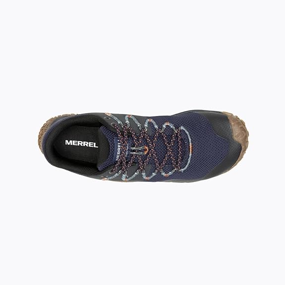 Mejores Barefoot en Oferta Merrell Trail Glove 7