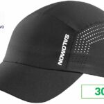 Una de las Mejores Gorras Trail Running Salomon Oferta