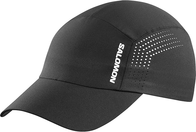 Mejores Gorras Trail Running