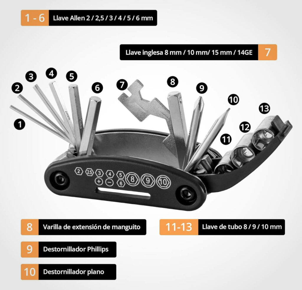 multiherramienta-rockbros-16-en-1-2