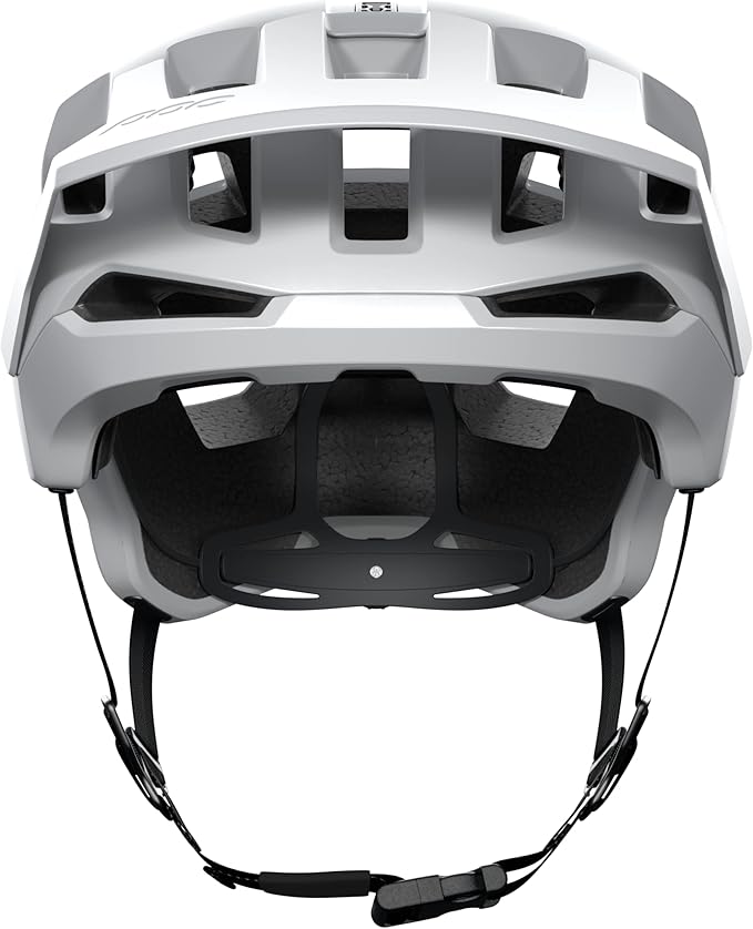 Casco Poc Kortal rebajado en precio mtb